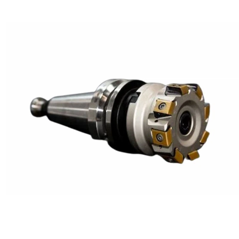 Aerospace Metal Stamping