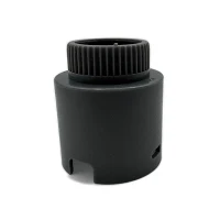 Acuan Plastik Abc