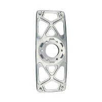 Penebuk CNC