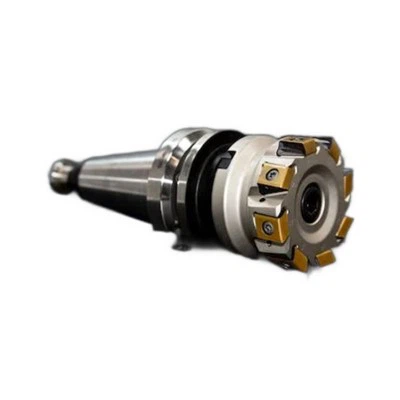 Bahagian Keluli Tahan Karat CNC