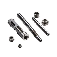Bahagian Automasi Perindustrian