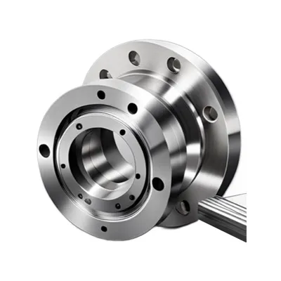 Bagaimana untuk meningkatkan kualiti tepi bahagian logam yang ditebuk?