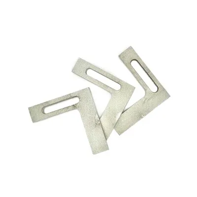 Setem 304 Keluli Tahan Karat